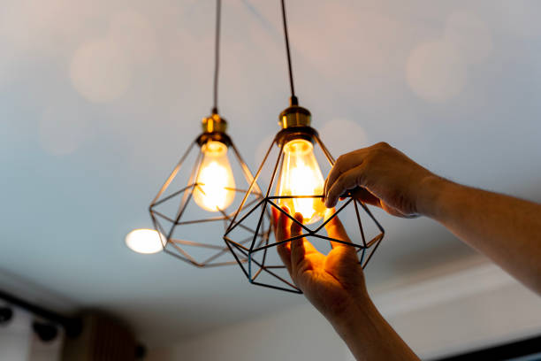 Best Affordable Electrical Installation  in White Marsh, MD